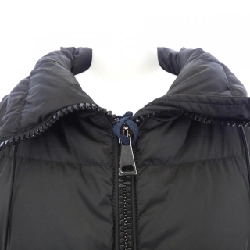 MONCLER VIBURNUM Áo khoác lông - Hàng hiệu Chính hãng 813575