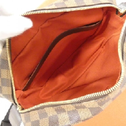 Túi xách vai Louis Vuitton Damier Naviglio N45255 610851