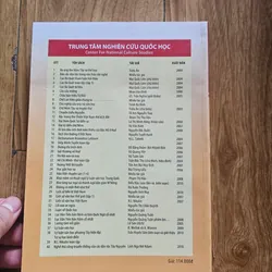 Đồ đồng văn hóa đông sơn
60k 561256