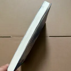 Colorful - Etomori 733670