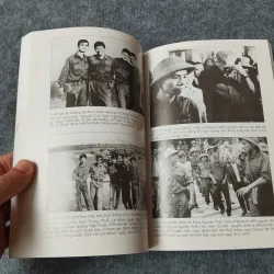 KÝ ỨC CHIẾN TRANH 700920