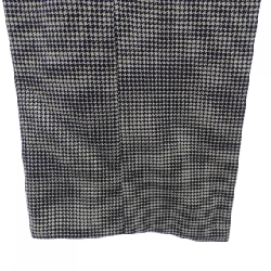 セリーヌ CELINE 2P032661T Quần - Hàng hiệu Chính hãng 887271