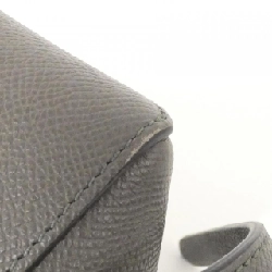 Celine Nano Belt 189003ZVA Túi - Hàng hiệu Chính hãng 771377