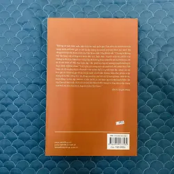 Các mô hình quản lý nhà nước hiện đại David Held 714436