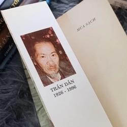 Mùa sạch (Trần Dần) 477897