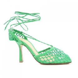 【Mã giảm giá】Giày BOTTEGA VENETA