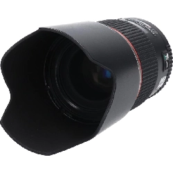 D FA645 MACRO90mm F2.8ED (645) - Hàng hiệu Authentic 877920