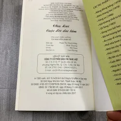 Cuộc đời dài lắm - chu lai. 5a2 777800