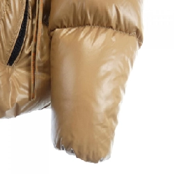 Moncler MONCLER 68950 PARANA Áo khoác lông 629879