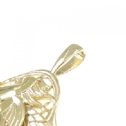 K18YG Pendant - Hàng hiệu Chính hãng 865529