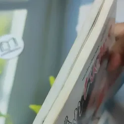 Combo: Ấn Tượng Trong Phút Đầu Tiên, 1001 Cách Chinh Phục Lòng Người 727356