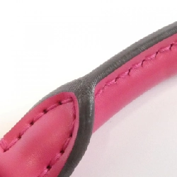 Túi Louis Vuitton Epi Alma BB M41271 617578