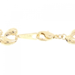 K18YG/PT850/K18PG Dây chuyền - Hàng hiệu Authentic 868602