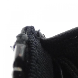 Ví Chanel AP3997 621111