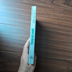 Tiếng sét xanh 505904