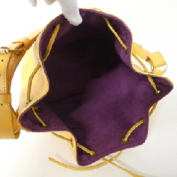 Túi xách vai Louis Vuitton Épi Petit Noé M44109 - Hàng hiệu Chính hãng 768140