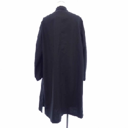 ザリラクス THE RERACS Áo khoác - Hàng hiệu Authentic 894898