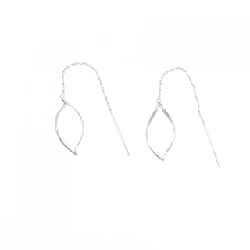 K10WG Bông tai - Hàng hiệu Chính hãng 862902