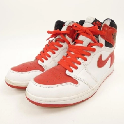 Giày thể thao NIKE JORDAN 555088-161 - Hàng hiệu Authentic 904296