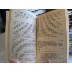 Vent d'Est,vent d'Ouest - Pearl Buck 689183