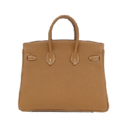 Túi xách Hermès Birkin 25cm 041344CK - Hàng hiệu Chính hãng 805022