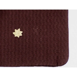 Áo kimono nhỏ - Hàng hiệu Authentic 876471