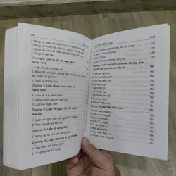 Can Chi Thông Luận - Nguyễn Ngọc Hải 754548