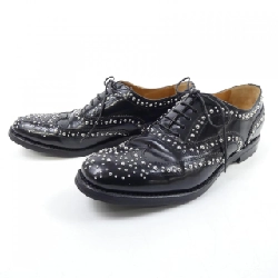 【Mã giảm giá】Giày dress Church's CHURCH'S 664393