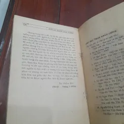 Song An Hoàng Ngọc Phách - TỐ TÂM (tâm lý tiểu thuyết) 695999