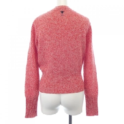 Áo len CHRISTIAN DIOR 635853