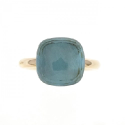 Nhẫn Nude Pomellato - Hàng hiệu Authentic 833005