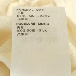 Đầm Chinchilla Louis Vuitton FMDR55UVF - Hàng hiệu Authentic 816497