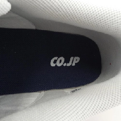 Giày thể thao NIKE - Hàng hiệu Authentic 905745