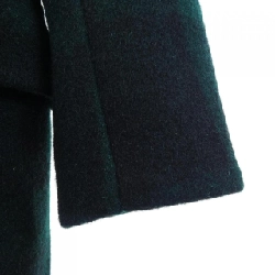 Dries Van Noten - Áo khoác hàng hiệu Authentic 819307