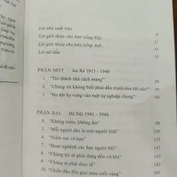 Chiến thắng bằng mọi giá  1021303