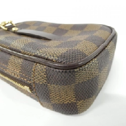Louis Vuitton Damier Éthui Okapi GM N61737 Túi xách - Hàng hiệu Chính hãng 807454