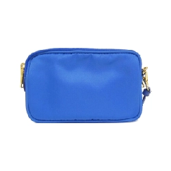 Túi xách vai Prada 1N1861 - Hàng hiệu Authentic 765554