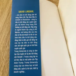 ĐẦU TƯ BẤT ĐỘNG SẢN  1004010