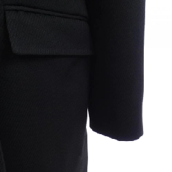 Áo khoác HERMES 5H0280DB - Hàng hiệu Chính hãng 811955