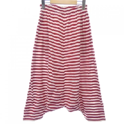 Junya Watanabe JK-T060 Quần 649294