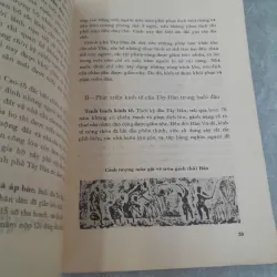 SƠ LƯỢC LỊCH SỬ TRUNG QUỐC - ĐỔNG TẬP MINH 753935