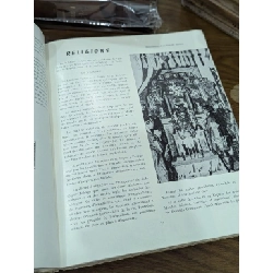Việt Nam d'Hier et d'Aujourd'hui - THÁI VĂN KIỂM 527833