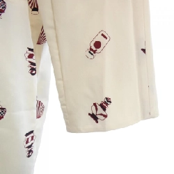 Áo khoác HERMES - Hàng hiệu Authentic 814032