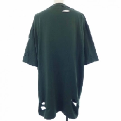 Áo thun BALENCIAGA - Hàng hiệu Chính hãng 899729