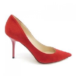 【Mã giảm giá】Giày cao gót JIMMY CHOO