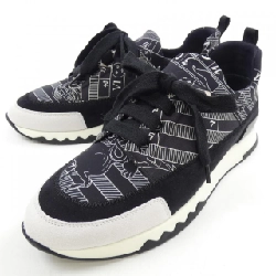 Giày thể thao HERMES - Hàng hiệu Authentic 831034