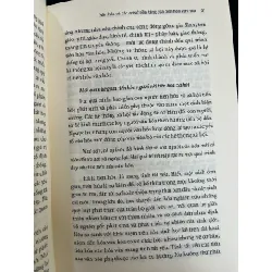 Một góc nhìn về tiến hoá văn hoá - Bùi Xuân Toán 706087