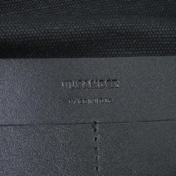 JIL SANDER J25WC00004 BAG - Hàng hiệu Authentic 900842