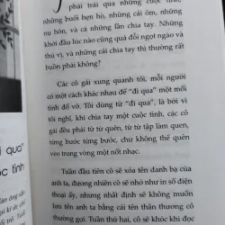 sách "Chỉ cần mình thương nhau" của tác giả Summer Kat.
Tác giả: Summer Kat. 997224