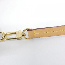 Túi xách Louis Vuitton Monogram Tuileries PM M48813 - Hàng hiệu Chính hãng 771308